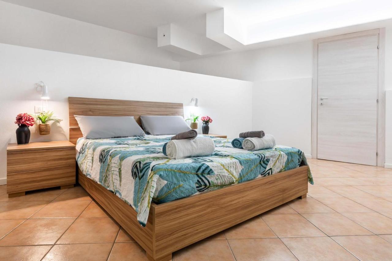 Loft Porta Romana - Cozy Apartment & Wi-Fi Milan Exterior photo