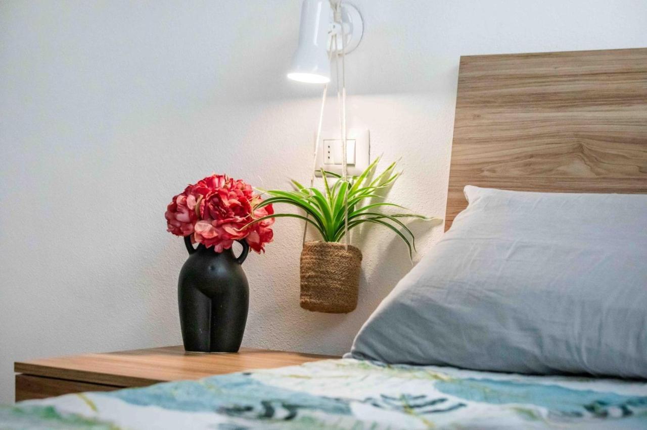 Loft Porta Romana - Cozy Apartment & Wi-Fi Milan Exterior photo